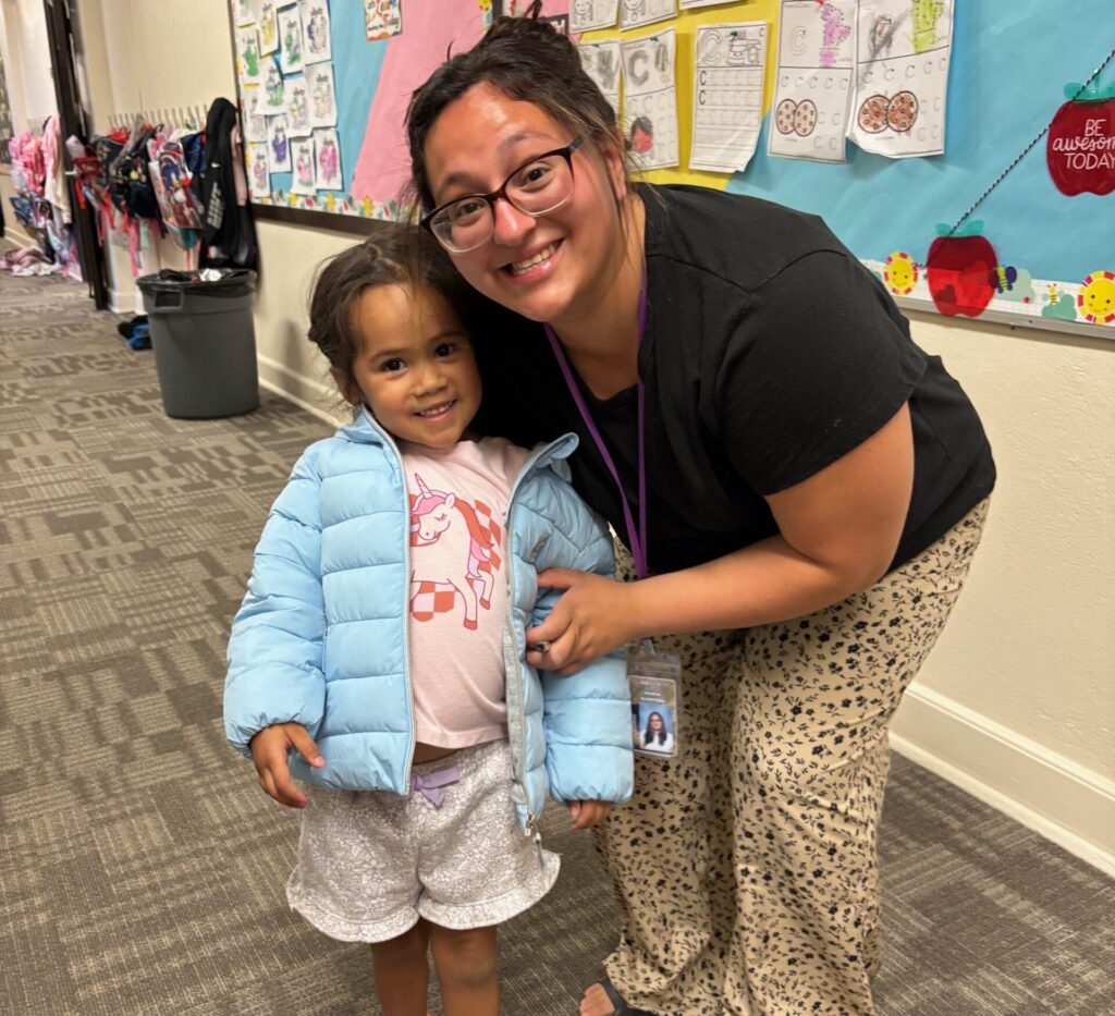 coats for kids